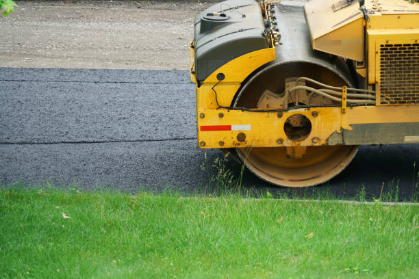 Best Driveway Border and Edging  in Madeira Beach, FL